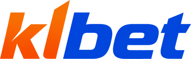 KLBET Logo